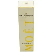 Moet & Chandon Σαμπάνια Brut 750ml