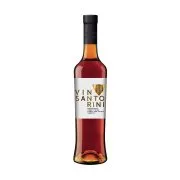VINSANTO Santorini Santo Wines Λευκός Οίνος Γλυκός ΠΟΠ 500ml