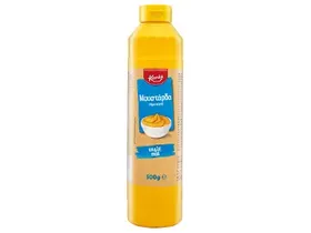 Μουστάρδα 500g