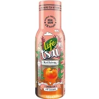 LIFE ΤΣΑΙ ΚΕΥΛΑΝΗΣ  ΡΟΔΑΚΙΝΟ 1,5LT.