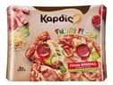 Πίτσα Funky