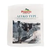 Λευκό Τυρί ΡΟΔΟΠΗ 900g