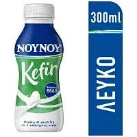 NOYNOY Κεφιρ 300ml