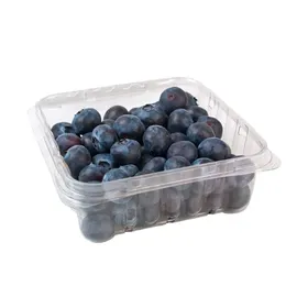 ΜΥΡΤΙΛΑ εισαγωγής 125g