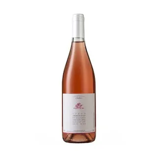 CELLAR Οίνος Ροζέ Syrah Ποικιλιακός 750ml