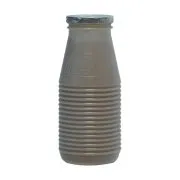 ΕΒΟΛ Γάλα με Κακάο 230ml
