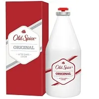 Old Spice Original Λοσιόν Για Μετά Το Ξύρισμα Για Άντρες 100ml