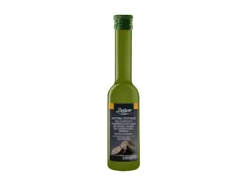 Λάδι τρούφας με κομματάκια τρούφας 250 ml