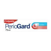 PERIOGARD Οδοντόκρεμα Προστασία Ούλων & Ευαισθησία 75ml