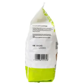 NATURES PROMISE ΒΙΟ Ρεβύθια Bio 500g
