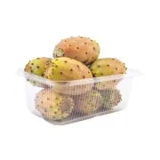 Φραγκόσυκα Εγχώρια 600g