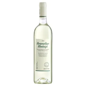 Μοσχοφίλερο 750ml