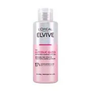 Elvive Glyco Gloss Περιποίηση Λάμψης 200ml