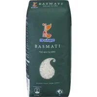 Ρύζι Basmati 3αλφα 500 g
