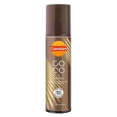 After Sun Body Mist Coco Dream 200 ml