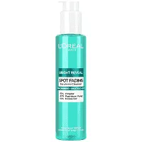 L'oreal Κρεμοσάπουνο Reveal Niacinamide Gel 150ml