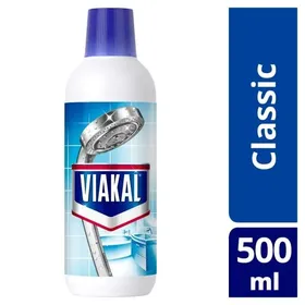 Υγρό Κατά των Αλάτων Classic 500ml