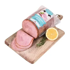 MrGrand Μπέικον 1 kg