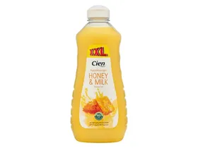 Αφρόλουτρο XXL