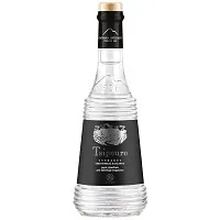 Κατσάρος Τσίπουρο Χωρίς Γλυκάνισο 200ml
