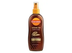 CARROTEN Spray SPF0 150ml