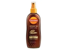 CARROTEN Spray SPF0 150ml
