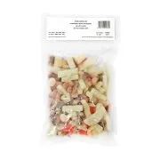 Θαλασσινά Ανάμεικτα Εισαγωγής 425g