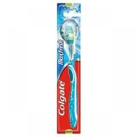 COLGATE max fresh οδοντόβουρτσα