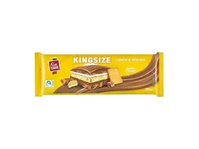 Σοκολάτα Kingsize