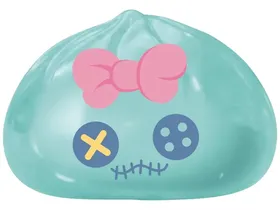 Παιχνίδι Squishy Stitch