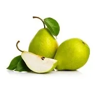 Αχλάδια Κρυστάλλια Ελληνικά Ποιότητα Α΄ 1 kg