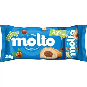 Jaffa cakes JAFFA BAKERY classic 150γρ.