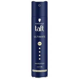 Schwarzkopf Taft Ultimate HL6 250ml