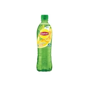 LIPTON Ice tea λεμόνι 500ml