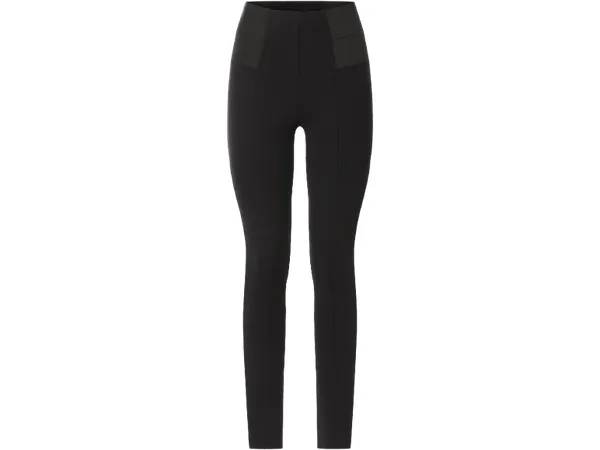 Jeggings shaping 1 τεμ.