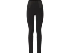 Jeggings shaping