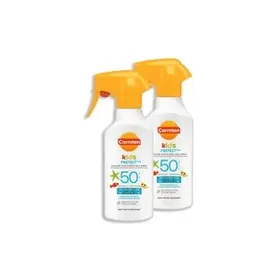 CARROTEN Milk Spray Kids Trigger SPF50+ 270ml