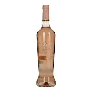 ESTANDON Οίνος Ροζέ Brise Maritime 750ml