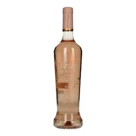ESTANDON Οίνος Ροζέ Brise Maritime 750ml