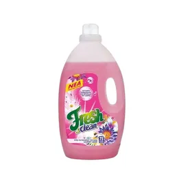 ACTIFRESH υγρό ρούχων 75 μεζ