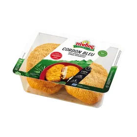 ΠΙΝΔΟΣ Cordon Bleu Κοτόπουλο 370gr 20% Φθηνότερα