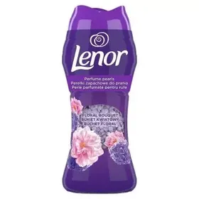Lenor Αmethyst αρωματικές πέρλες - 270g