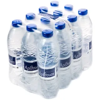 ΑΡΕΘΟΥΣΑ Νερό Επιτραπέζιο 12x500ml