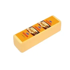 ΦΑΓΕ Gouda 100gr.