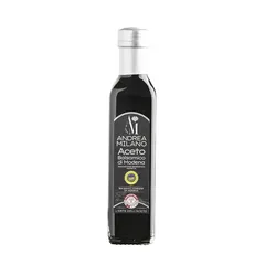 Andrea Milano Ξύδι Βαλσάμικο Modena 250ml.