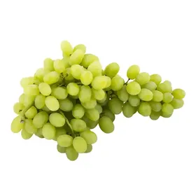 Σταφύλια Σουλτανίνα Ελληνικά Α΄ Ποιότητα 1 kg