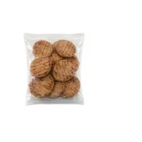 ΠΙΝΔΟΣ Μπιφτέκι Κοτόπουλο ΚΤΨ 1kg