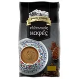 ΜΙΚΡΕΣ ΦΑΡΜΕΣ ΤΟΥ ΒΟΥΝΟΥ Ελληνικός Καφές Premium 100gr