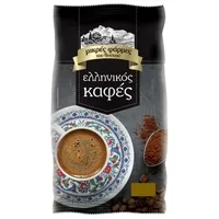 Ελληνικός Καφές Premium 100gr
