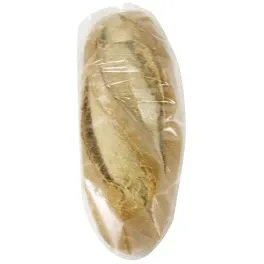 Ψωμί Ολικής Άλεσης 350gr